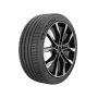 MICHELIN Pilot Sport 4 Suv 235/55R19 Summer