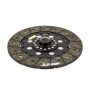 ACT 2003 Mitsubishi Lancer Perf Street Rigid Disc