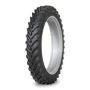 FIRESTONE Performer 95 R-1W 230/95R44