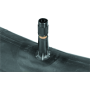 TwinPower 281102 Twin Power Tube 325/350-19 TR13 Rubber Center Valve