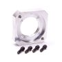 PETERSON FLUID PTR14-2191 Rear Drive Adapter KSE Pre Tandem X