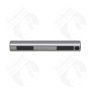 Yukon Gear & Axle YSPXP-039 Yukon Gear Standard Open Cross Pin Shaft For GM 8.2in and 55P