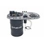 Surge Tank QSST Barew/o Fuel Pump