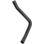 Dayco 71865 Radiator Hose