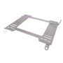 NRG Seat Brackets - 94-01 Acura Integra