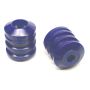 SPR Bump Stop Bushing Kits