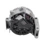 Bosch AL7622X Reman Alternator