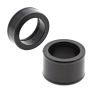 All Balls Racing 11-1104-1 Wheel Spacer Kits