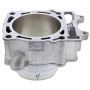 Cylinder Works CW20012 19-20 Yamaha WR 450 F 450cc Standard Bore Cylinder 97mm