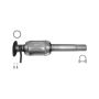 AP Exhaust 642892 Federal / EPA Catalytic Converter - Direct Fit