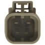NTK 24543 Oxygen Sensors