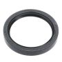 NATIONAL BEARINGS 228010 Crankshaft Seal