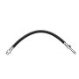 Dynamic Friction 350-31068 Brake Hose