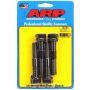 ARP ARP250-3004 Ford Carrier Bearing Stud Kit