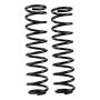 ARB Coil Front Jeep Jl