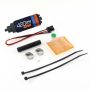 DeatschWerks 9-421-0883 DW420 Series 420lph In-Tank Fuel Pump w/ Install Kit For Eclipse (All FWD) 90-94