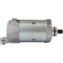 Arrowhead 410-54250 Mitsuba 12V 10T Str