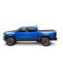 Retrax T-80243 19-21 Ram 1500 PRO XR