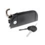 VAICO V10-2154 DOOR HANDLE