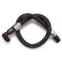 EDELBROCK EDE81233 Pro-Classic Fuel Line - SBC - Use w/8134