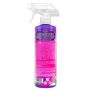 Chemical Guys Extreme Slick Synthetic Quick Detailer - 16oz