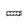 Cometic Gasket C8602 Cometic 00-05 Suzuki GSXR750 76mm Bore .030 MLS Head Gasket