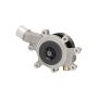 Dayco DP877 Water Pump