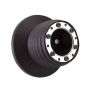 OMP OD0-1960-PO806 Steering Wheel Hub Porsche 944/966