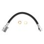 Dynamic Friction 350-40172 Brake Hose