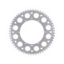Ti22 PERFORMANCE TIP3841-56 600 Rear Sprocket 6.43in Bolt Circle 56T