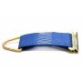 2in X 5in Track Strap