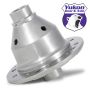 Yukon Gear & Axle YGLD50-30 Yukon Gear Grizzly Locker / Dana 50 / 30 Spline