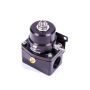 AEROMOTIVE AFS13114 Adjustable Fuel Pressure Regulator - Marine- EFI