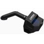 Corsa Performance 49950 Closed Box Air Intake With Oiled Filter
