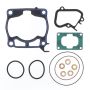 Athena P400485600271 Top End Gasket Kits