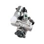 Bosch KS01000735 Steering pump, mechanical