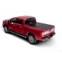 Undercover FX51005 04-15 Nissan Titan 5.5ft Flex Bed Cover
