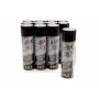 Chain Guard Chain Lube Case 12x14oz