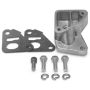 EDELBROCK EDE1476 EGR Adapter for 3701 & 3706