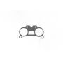 Cometic Gasket C4920 Cometic 89-02 Nissan RB26DET 2.6L Throttle Body Gasket Kit (6 Piece)