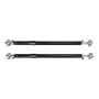 SPL Parts 01-06 MINI Cooper (R50) Rear Camber Links