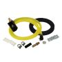 AEROMOTIVE AFS18706 Jet Siphon Kit