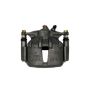 PowerStop L1569 Autospecialty By PowerStop Replacement Brake Caliper