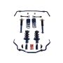 Ford Racing M-FR3A-MAA 2015-2023 Mustang Street Handling Pack
