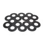COMP CAMS COM4745-16 1.500 O.D. Spring Shims .645 I.D. .030 Thickness