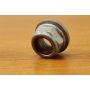 02-2016 Jeep Grand Cherokee Dodge Ram 1500 Front Lower Ball Joint Nut Mopar OEM