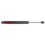 Rancho RS77316 RS7MT Shock Absorber