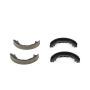 PowerStop B809 Parking Brake Shoe