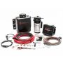 Snow Performance SNO-9000 Stage 4 Boost Cooler