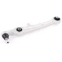 VAICO V10-0626 CONTROL ARM